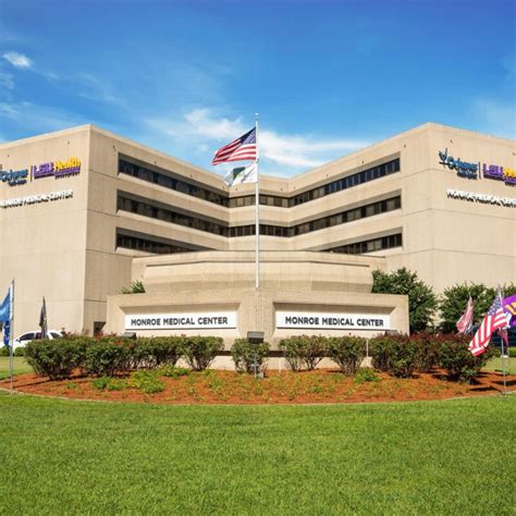 lsu health shreveport|ochsner lsu health shreveport directory.